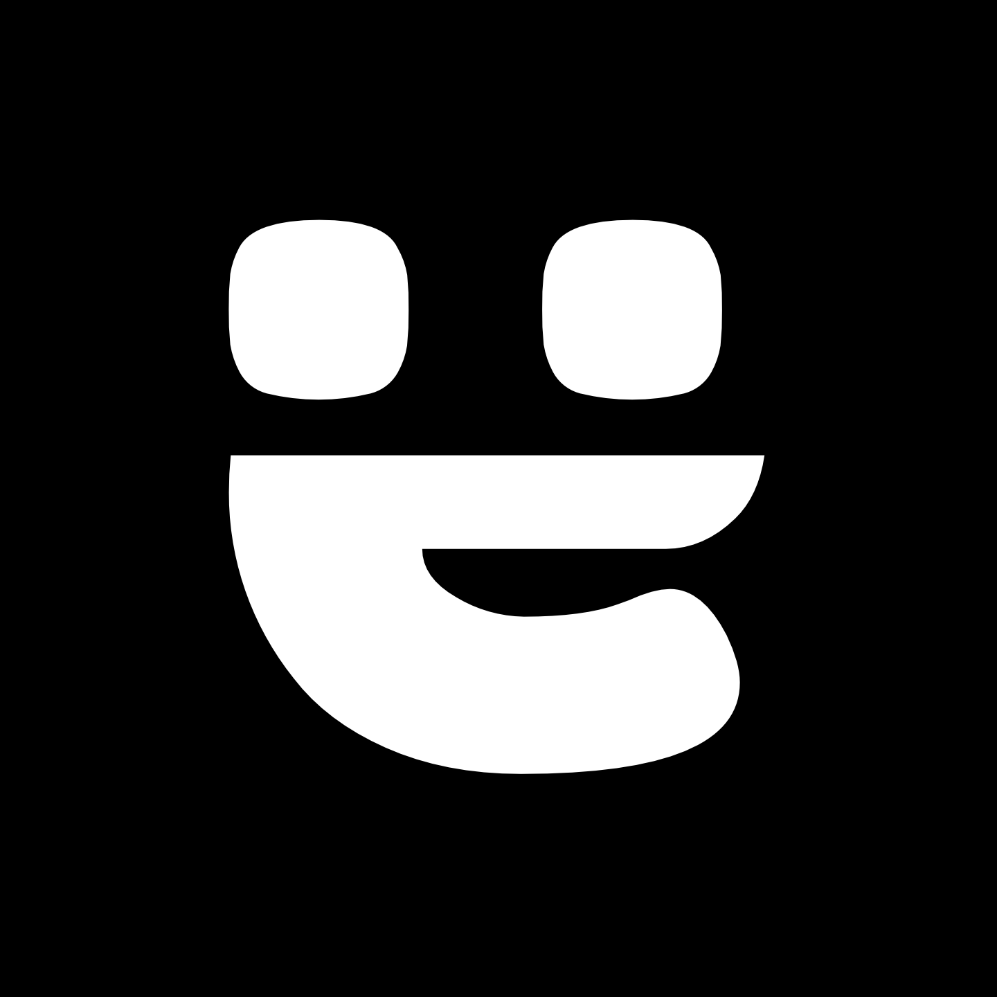 Ticketed Events logo