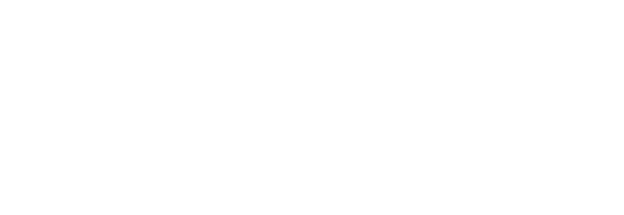 Ticketed Events logo