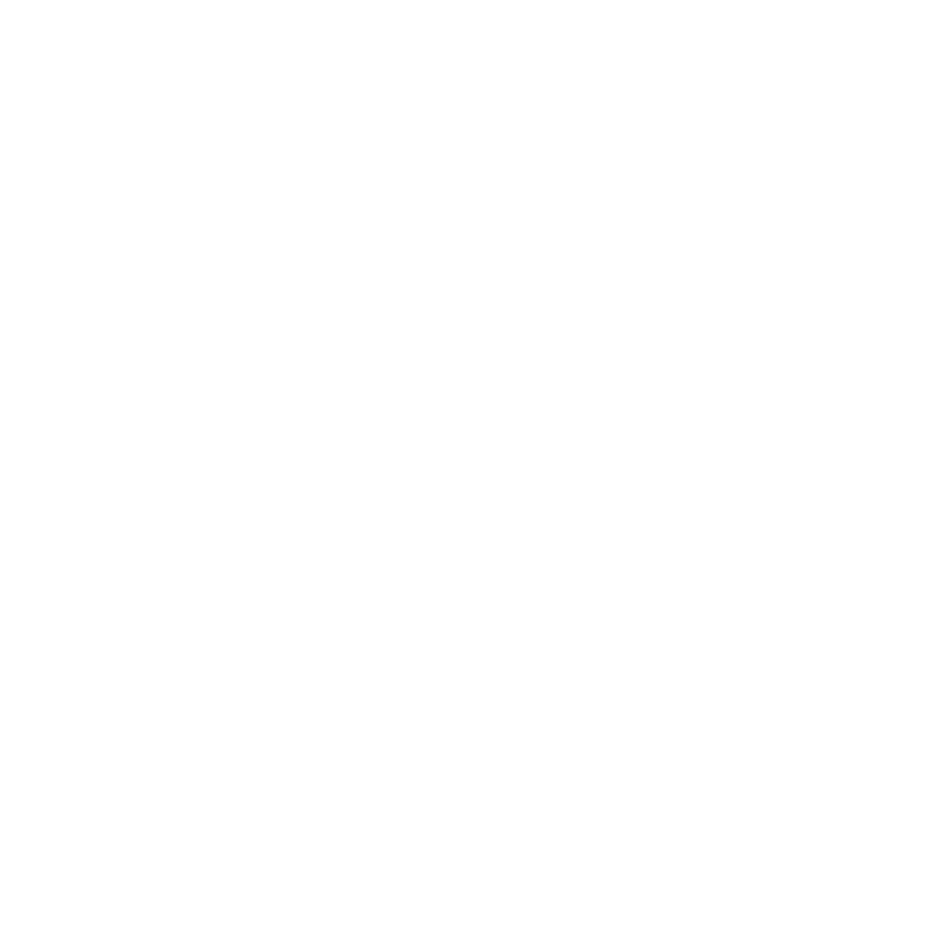 VPS Entertainment logo